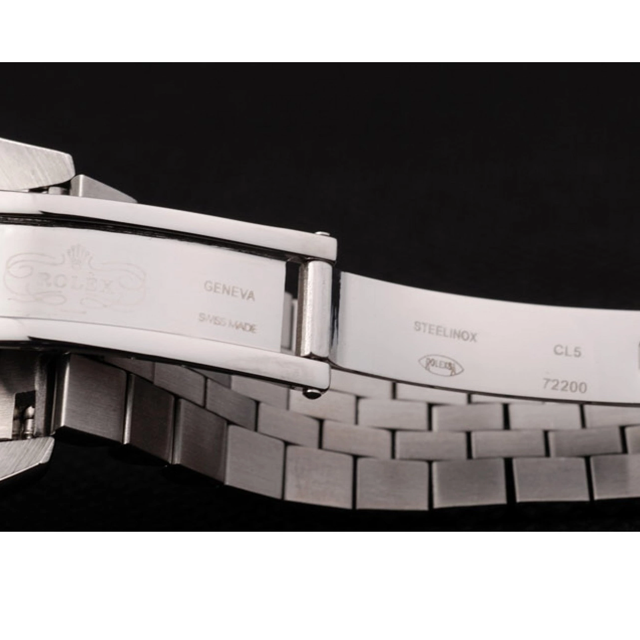 Rolex copies cheap Datejust Rolex Swiss Mechanism-srl25 0625
